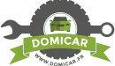 Domicar Salbris